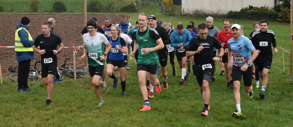 261020240205 Start Langstrecke 261020240205 Start Langstrecke