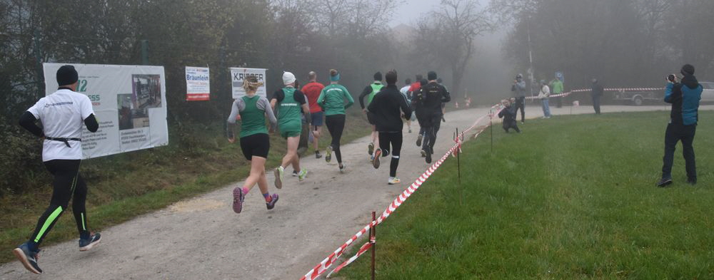 09112024003 Start 09112024003 Start