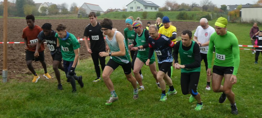 261020240008 Start Mittelstrecke 261020240008 Start Mittelstrecke