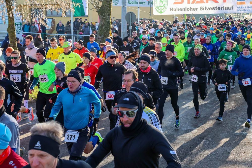 20241231_1302_Silvesterlauf_R7_IMG_0430_ 20241231_1302_Silvesterlauf_R7_IMG_0430_