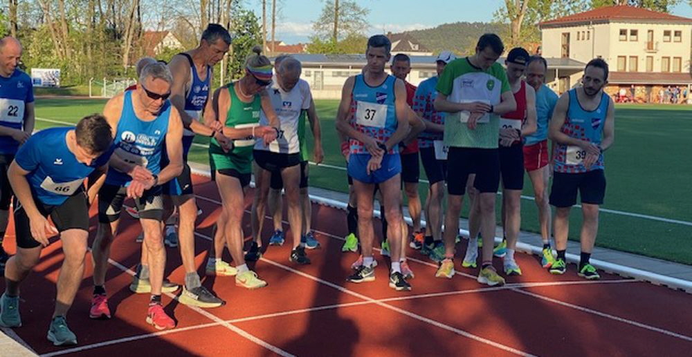 270420240901 Start B-Lauf 270420240901 Start B-Lauf
