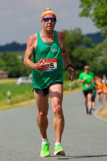20240623_1519_Brunnenlauf_R7_IMG_8319_kl 20240623_1519_Brunnenlauf_R7_IMG_8319_kl