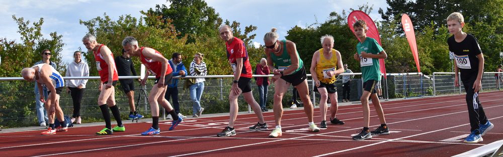 300720250002 Start D-Lauf 300720250002 Start D-Lauf