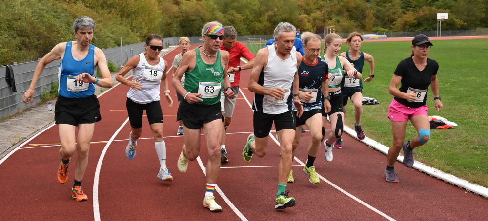 010920250099 Start B-Lauf 010920250099 Start B-Lauf