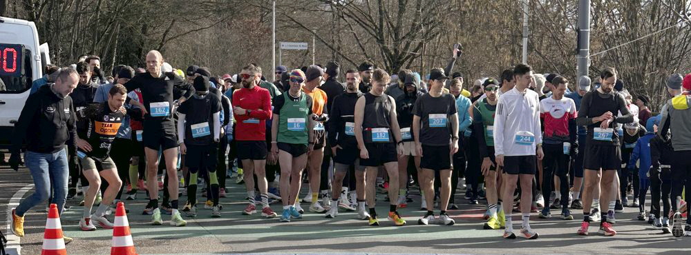 010320250001 Start 10 und 5km 010320250001 Start 10 und 5km