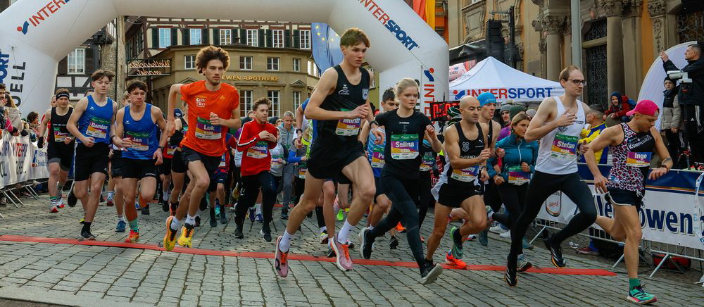 060120251303 Start 5km 060120251303 Start 5km
