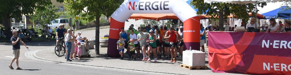 22062025016 Start 22062025016 Start