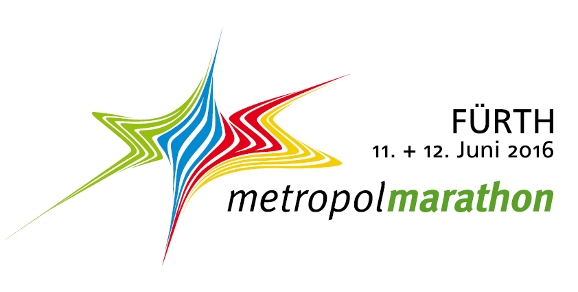 MM2016_Logo