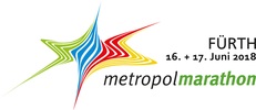 MM2018_Logo1