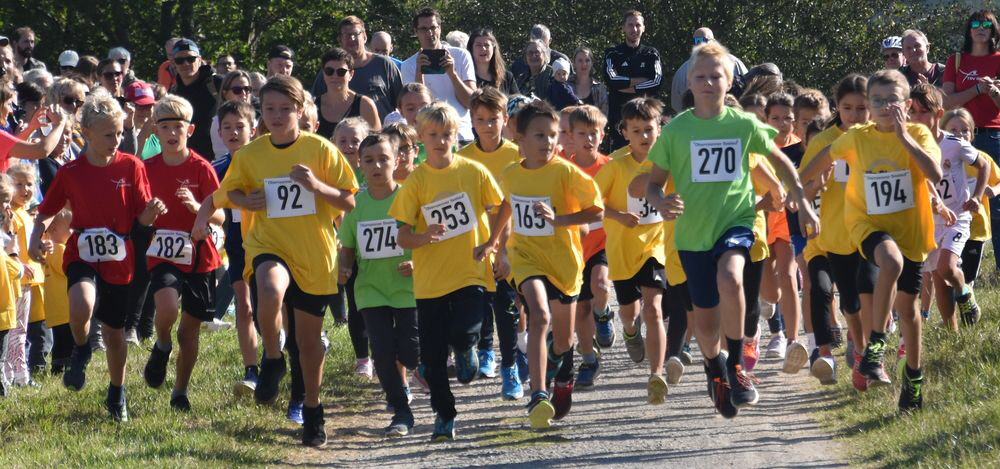 210920240119 Schuelerlauf1 210920240119 Schuelerlauf1