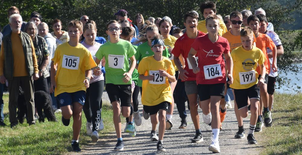 210920240256 Schuelerlauf2 210920240256 Schuelerlauf2