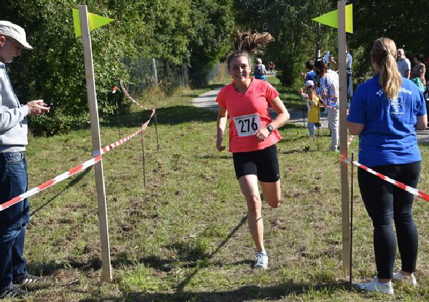 210920240419 Marie Krebelder siegt auf der Kurzstrecke1 210920240419 Marie Krebelder siegt auf der Kurzstrecke1