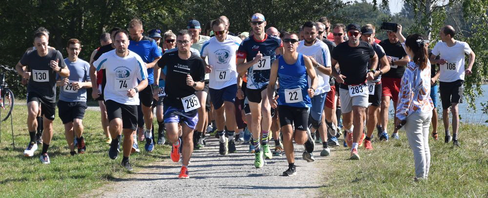 210920240481 Start Langstrecke 210920240481 Start Langstrecke