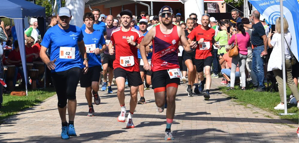 210920240929 Start Buergerlauf 210920240929 Start Buergerlauf