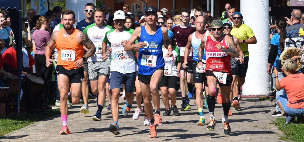 210920240987 Start Hobbylauf 210920240987 Start Hobbylauf