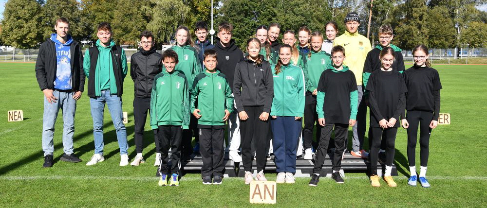 280920241136 Team Ansbach 280920241136 Team Ansbach