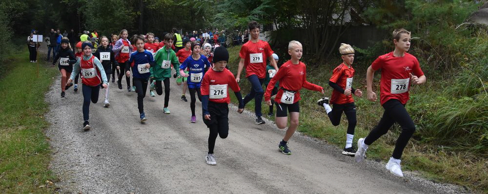 031020240018 Start Schueler 031020240018 Start Schueler