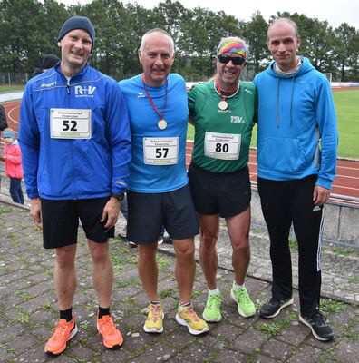 031020240043 Schweighoefer-Heid-Behrendt-von Koskull 031020240043 Schweighoefer-Heid-Behrendt-von Koskull