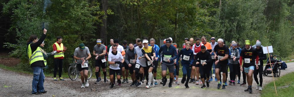 031020240076 Start 10 km 031020240076 Start 10 km