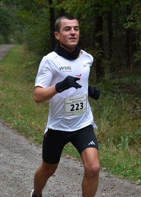031020240102 Florian Koch 031020240102 Florian Koch