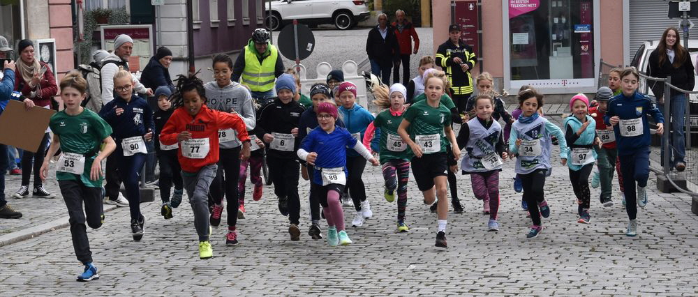 031020240409 Sart Schueler 031020240409 Sart Schueler