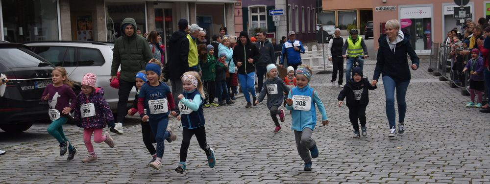 031020240518 Start Bambini 031020240518 Start Bambini