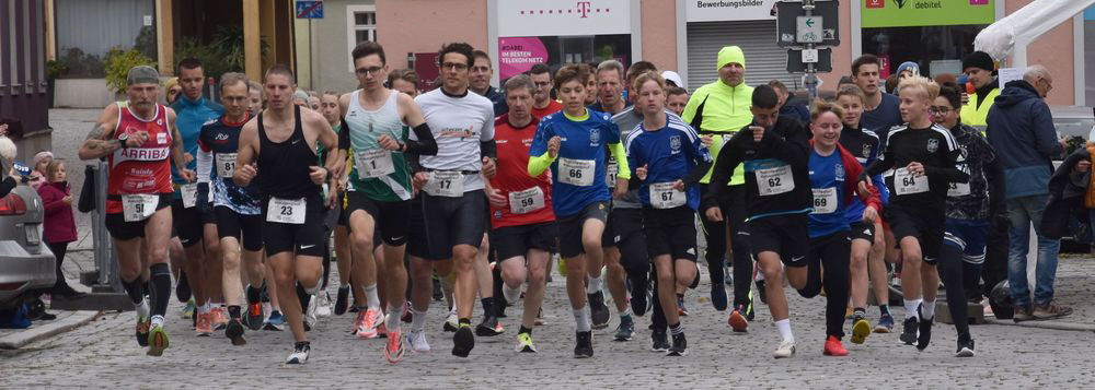 031020240581 Start 031020240581 Start