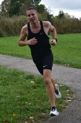 031020240622 David Unger 031020240622 David Unger