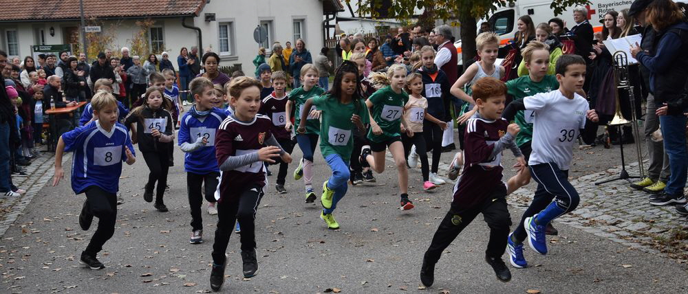 201020240042 Start U14 201020240042 Start U14