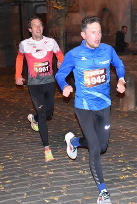 021120240209 von Lippe vor Lassauer 021120240209 von Lippe vor Lassauer