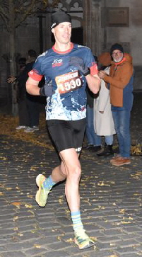 021120240401 Matthias Riess 021120240401 Matthias Riess