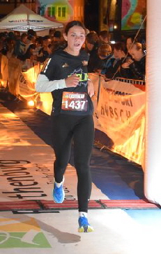 021120241093 Johanna Nichterlein 021120241093 Johanna Nichterlein