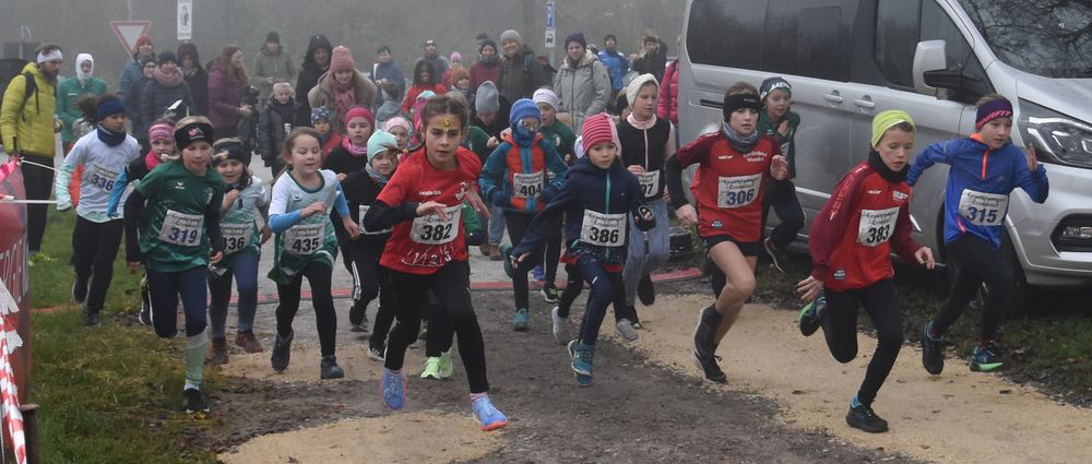 091120240153 U10 Maedchen 091120240153 U10 Maedchen