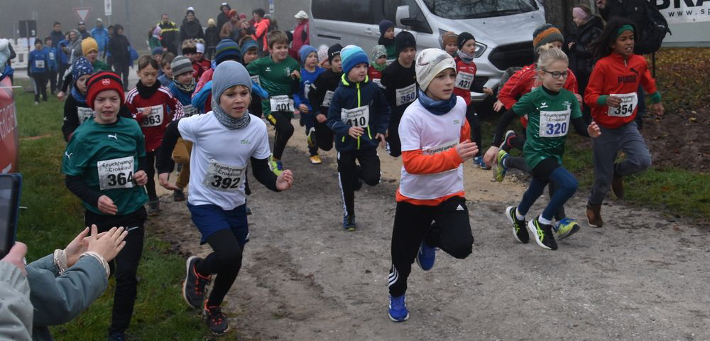 091120240208 U10 Buben 091120240208 U10 Buben