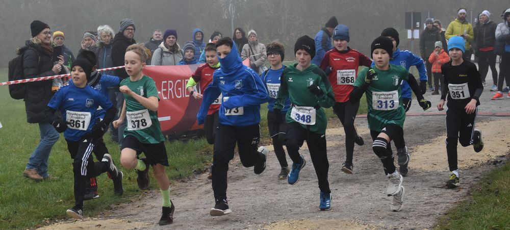 091120240288 U12 Buben 091120240288 U12 Buben