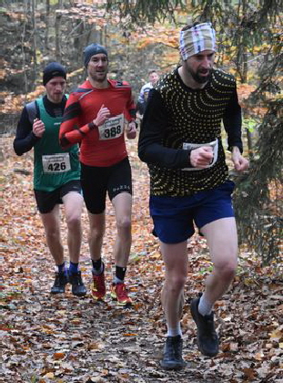 091120240466 Ladek Reis Wiehl 091120240466 Ladek Reis Wiehl