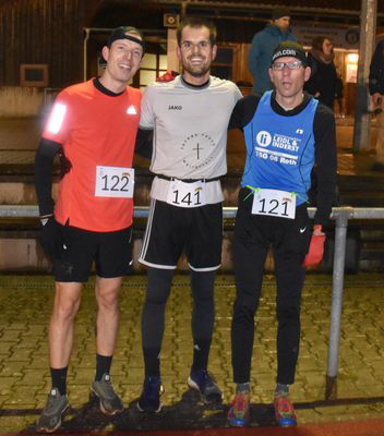 061220240552 Sieger 061220240552 Sieger