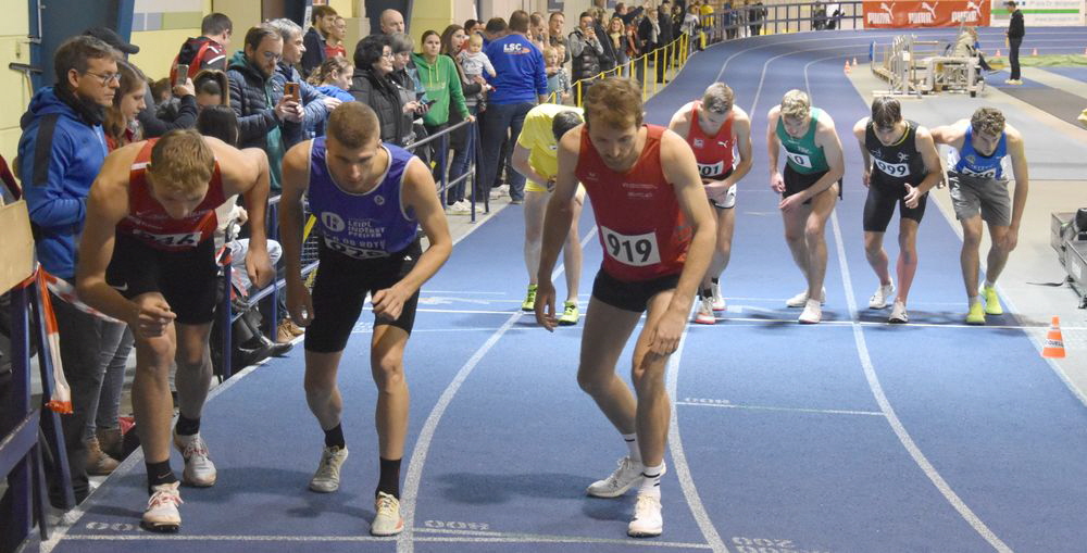 071220240259 1000 m A-Lauf 071220240259 1000 m A-Lauf