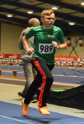071220240367 Philip Wenk 071220240367 Philip Wenk