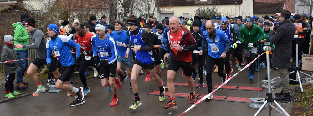 151220240011 Start Langstrecke 151220240011 Start Langstrecke