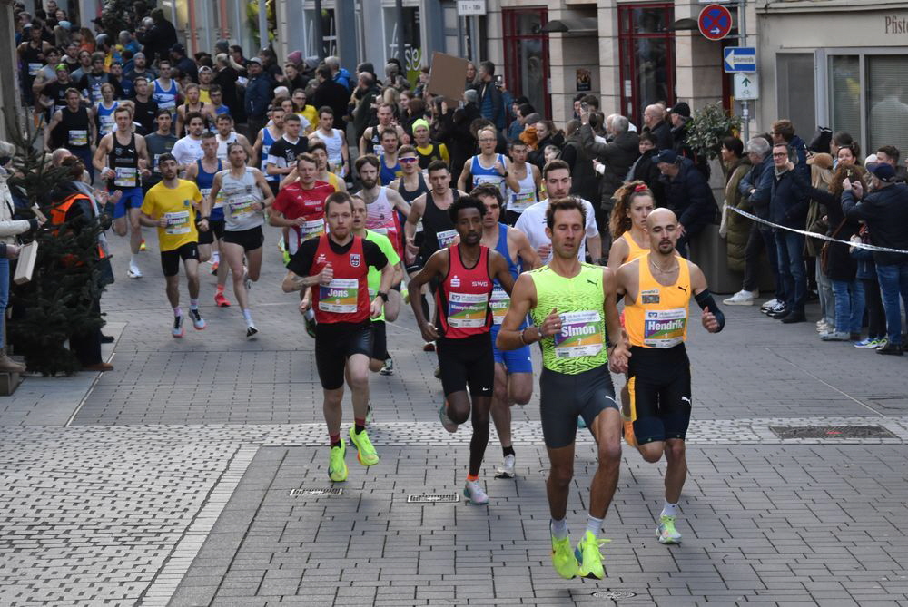 060120250012 Start 060120250012 Start
