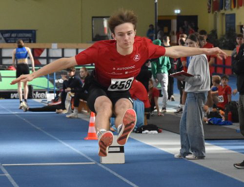 110120250050 Benedikt Doerr 110120250050 Benedikt Doerr