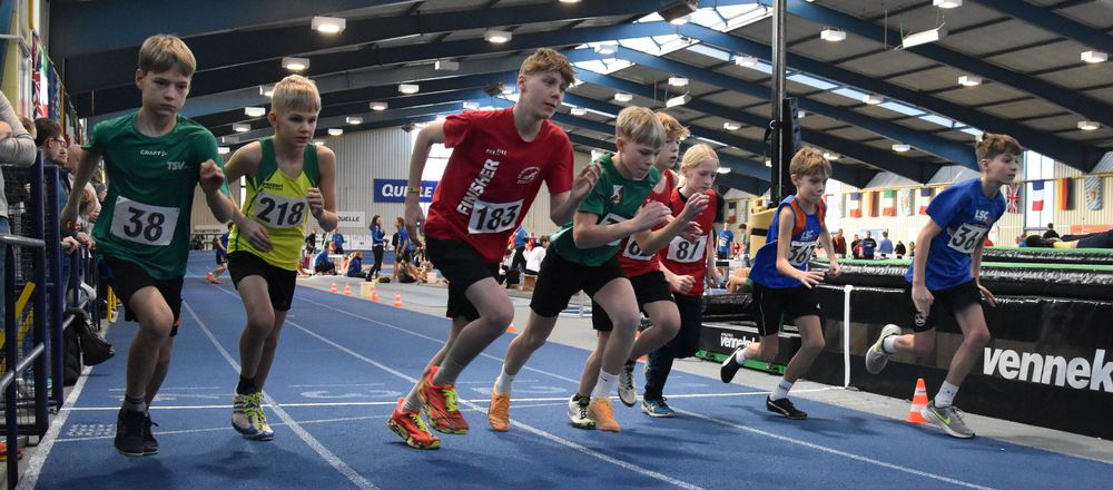 120120250664 Start Samuel Mayle 120120250664 Start Samuel Mayle