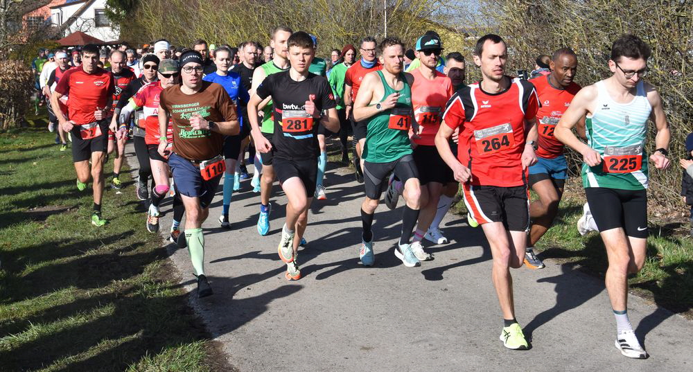 030320240260 Start 2024 030320240260 Start 2024