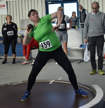 010220250146 Wuellscheidt 010220250146 Wuellscheidt