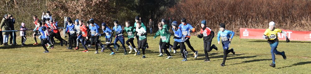 020220250333 U14 020220250333 U14