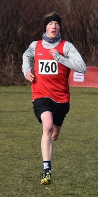 020220250654 Albrecht 020220250654 Albrecht