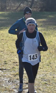 020220250808 Mausser Doelfel 020220250808 Mausser Doelfel