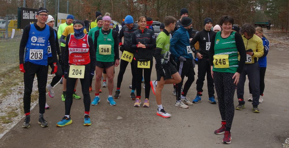 150220250002 Mittelstrecke 150220250002 Mittelstrecke