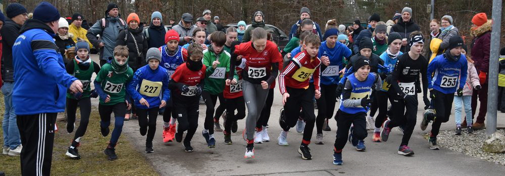 150220250056 Start Jugend U14 150220250056 Start Jugend U14